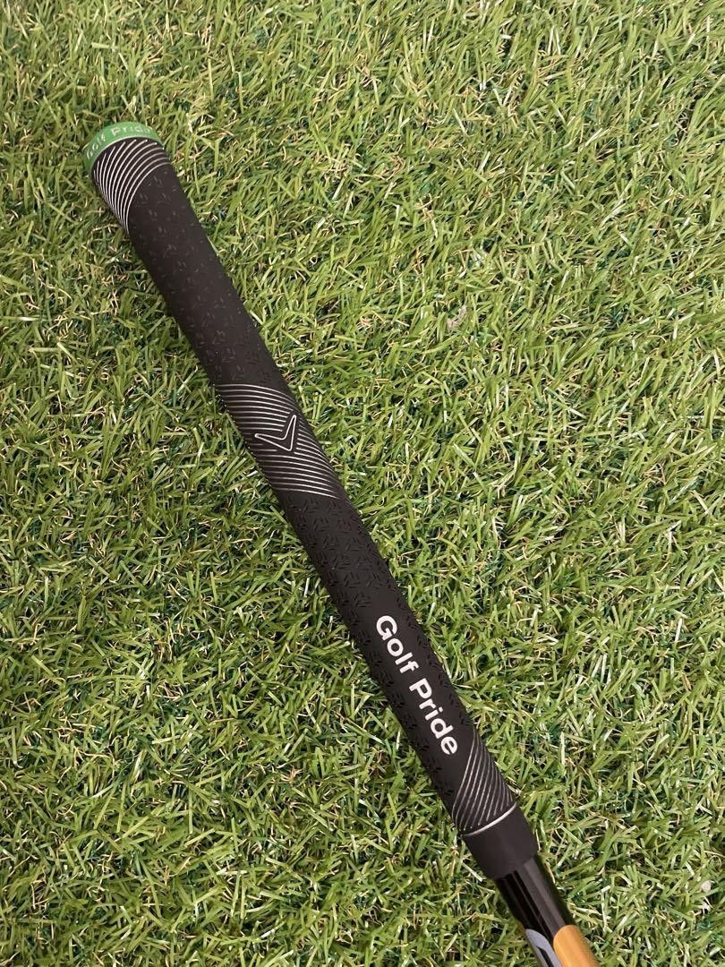 Fujikura - Fujikura Speeder SLK 5X スピーダー callaway Callaway Speeder SLK 5S 1W Driver Fujikura Short Shaft | eBay