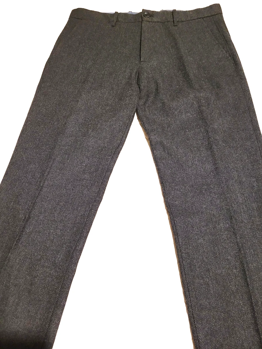 Gap Wool Pants for Men for sale | eBay