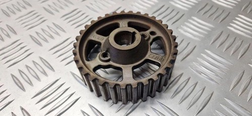 FORD FOCUS II Turnier DA Kettenrad der Kraftstoffpumpe 9636947780 1.56 31100268