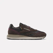 Reebok Classic Nylon 89 Men's Shoes