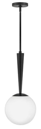 Lark 83507 Izzy 10"W Mini Pendant - Picture 12 of 13