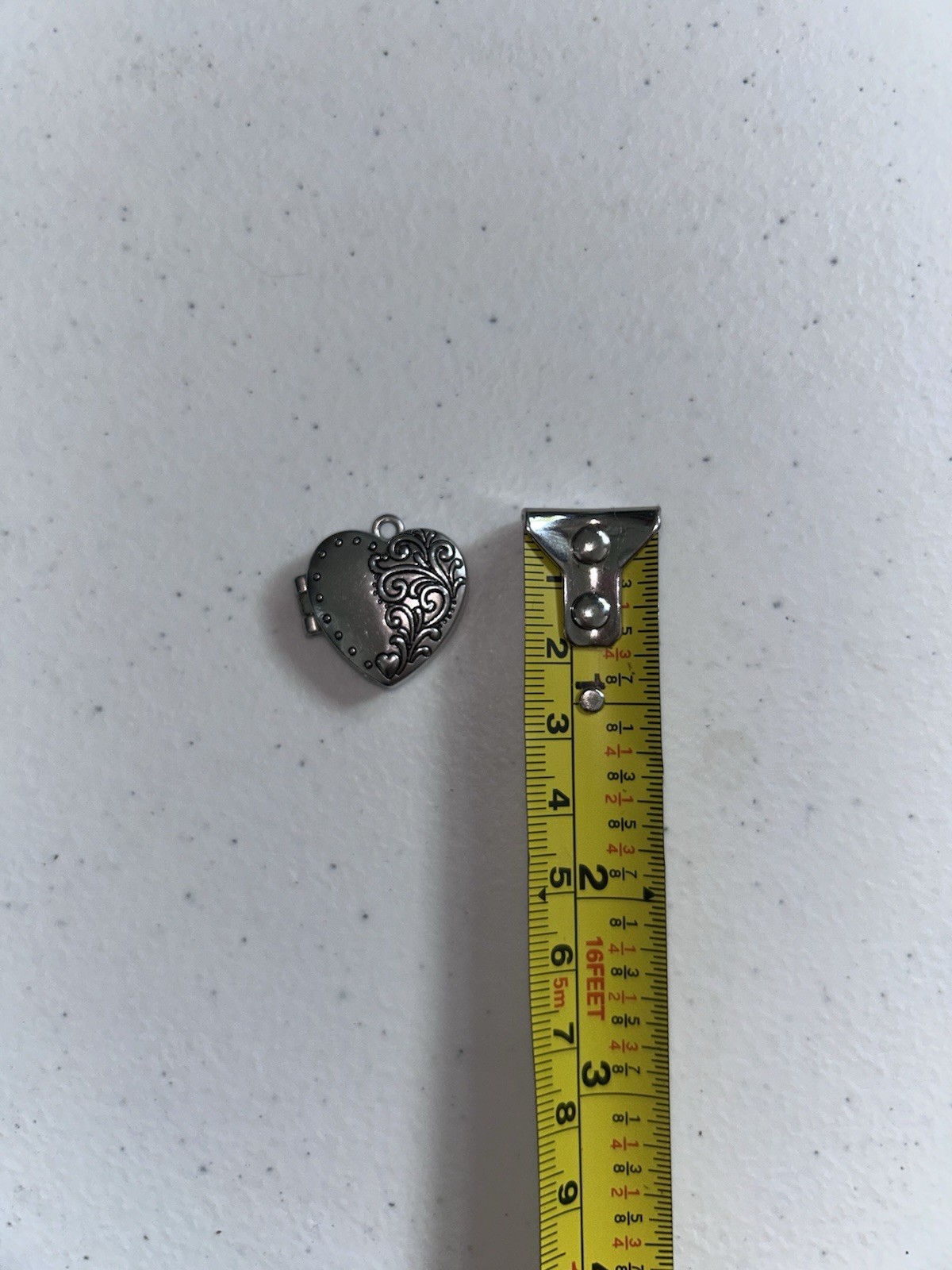 Picture 4 of 4