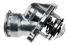 Thermostat Mercedes 407