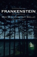 Frankenstein | Mary Shelley | Taschenbuch | Englisch | 2023 | Portmay Press