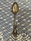 Towle “OLD COLONIAL “Sterling Silver Tablespoon ~7”~51 Gms