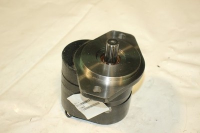 Manitowoc Grove Pump Assembly 80022450