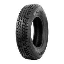 215 75 14 Trailer Tire 6Ply ST215/75D14 Replacement Tyre Load Range C 215 75D14
