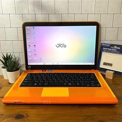 SONY VAIO SVE15135CJW　Win11Pro　新SSD256