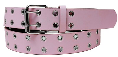 新品未使用 Broe&Co. 20mm ALL HOLE BELT s-l400.jpg