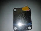 Picture 2 of 4