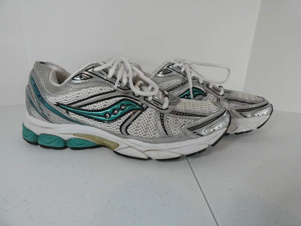 Saucony cheap jazz 14