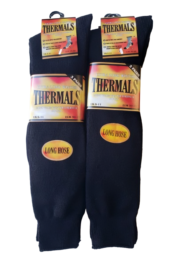 NELSON | Calzini Falke Da Uomo - Consegna Gratuita - Foto 2