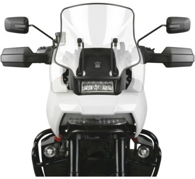 #ad #ad National Cycle VStream Windscreen Low Clear N20412 $152.96