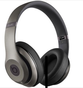 Istruzioni facili per acquistare cuffie beats dj