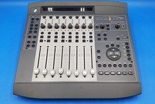 Digidesign Command 8 Audio Mixing Controller ...