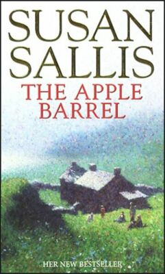 The Apple Barrel Sallis, Susan