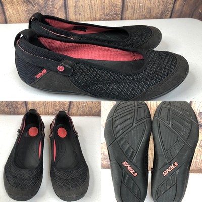 size 6.5 womens in eu