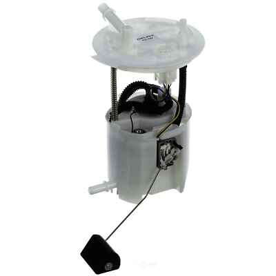 Fuel Pump Module Assy  Delphi  FG1753