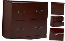 Z Line Designs Zl7500 01md Bentwood Main Desk For Sale Online Ebay