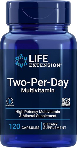 reviews of glutathione supplements Buy Miduty Liposomal Capsule Online at Best Price Product Type:250 Capsules Manyo Glutathione 7 Dark biodegradable