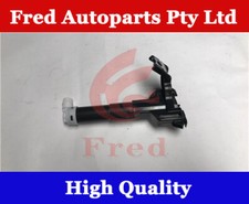 Headlight Washer Nozzle Cleaner Right Fits Lexus 2012+ LX570 URJ201 85207-60070 