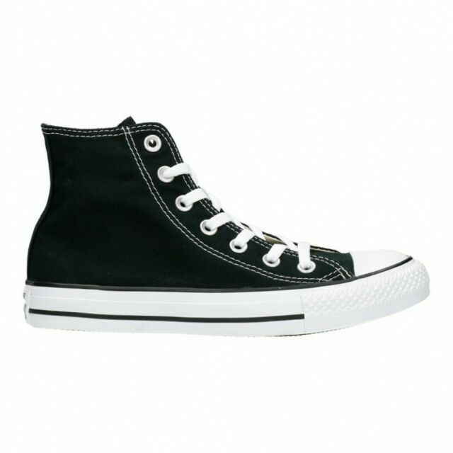 converse high top sale uk