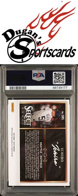 Ichiroページ Ichiro [Orange Refractor] #9 Prices | 2024 Topps Chrome x Cactus