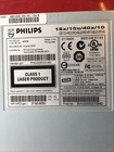 PHILIPS  IDE CD Recordable Rewritable Drive 5185-8050 PHCDD5101/43  — photo 2