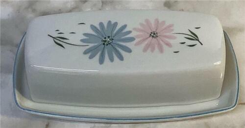 Pink Bow Ceramic Jewelry Dish - Decorative Ring Tray & Key Bowl For Dresser