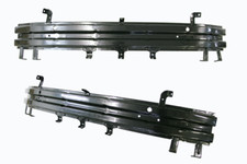 BUMPER BAR REINFORCEMENT FRONT FOR HOLDEN BARINA SEDAN TK 2006-ONWARDS