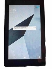 Amazon Kindle Fire 7th Gen 7  16GB Black Model  SR043KL