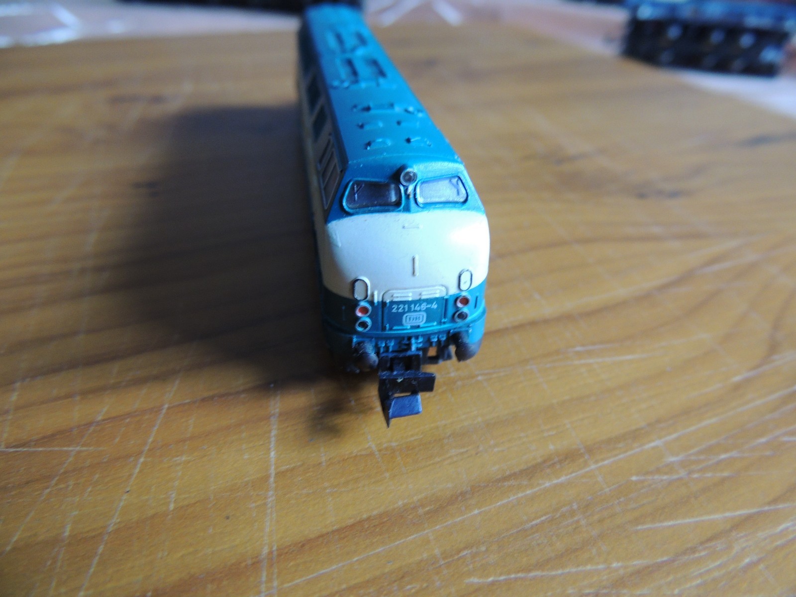 Bild 6 von 6