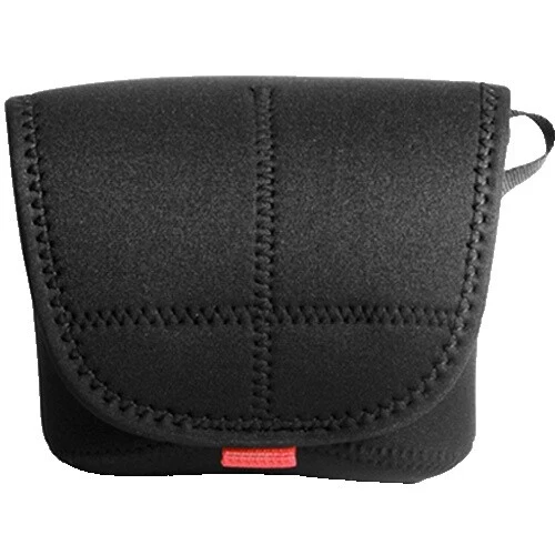 Neopreno Estuches, bolsos y fundas para Fujifilm Fujifilm Instax