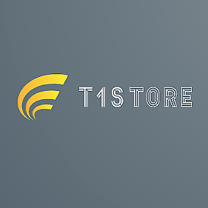 TT1store | eBay Stores