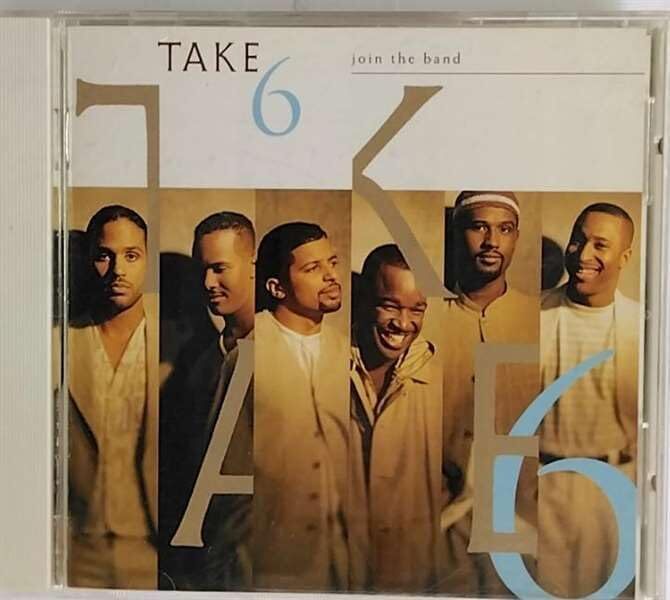 join the band | eBay