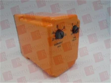 MARSH BELLOFRAM CMO-120-ASA-1 / CMO120ASA1 (BRAND NEW)