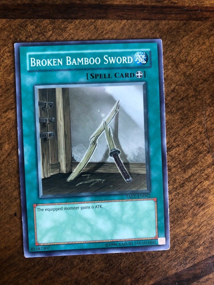 タクティカルエボリューション Amazon.com: Yu-Gi-Oh! - Snake Whistle (TAEV-EN066
