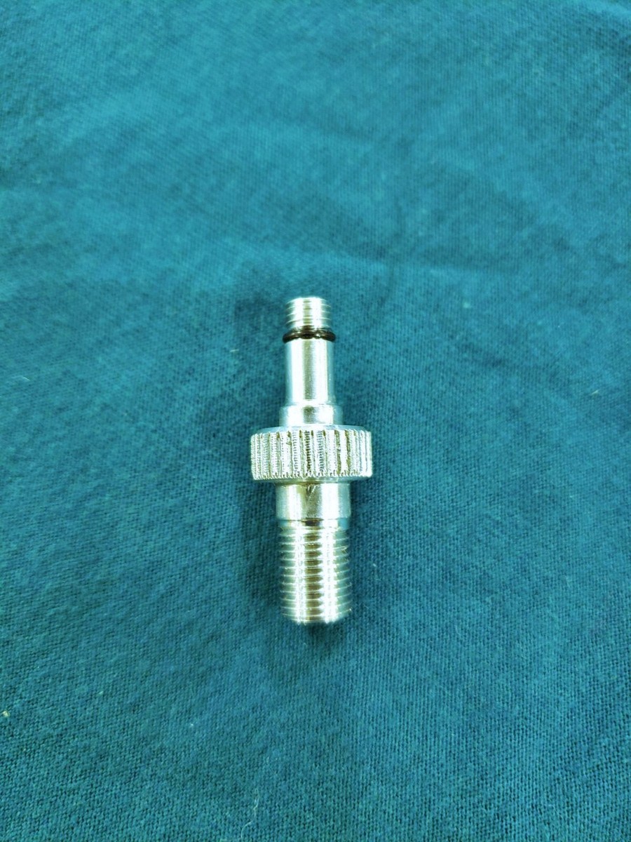 鷹 Kitsuma Dropper Post – TranzX Components