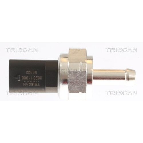 Sensor, Abgasdruck Triscan 8823 11008 FüR BMW-image