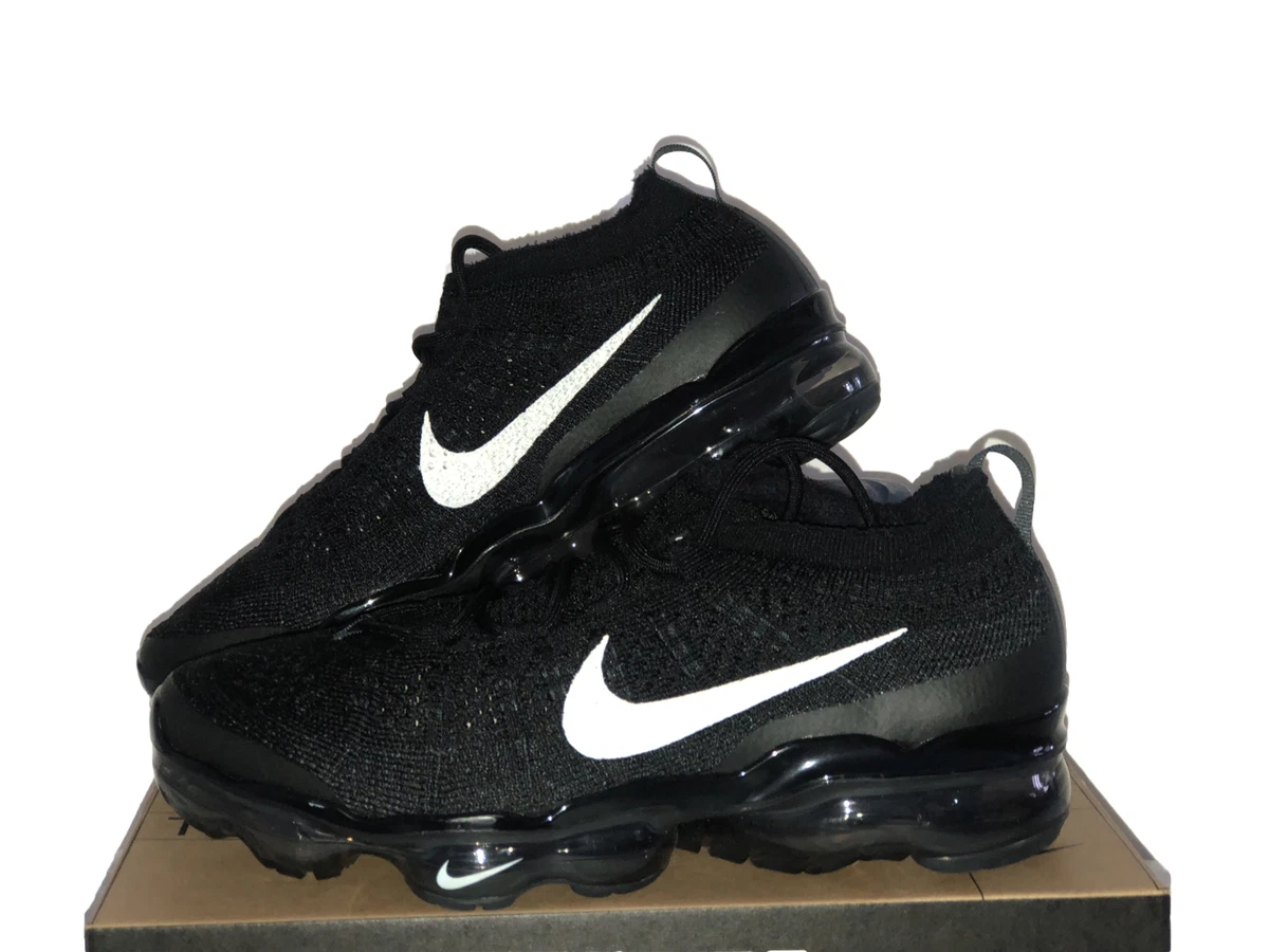 Vapormax streetwear hotsell