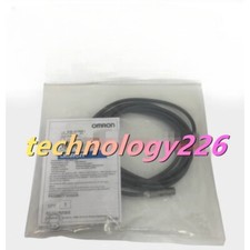 1PC NEW Omron E2E-X1R5E1 E2E-X1R5F1 E2E-X1R5E2 Proximity switch #TX