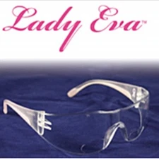 PIP Lady Eva MAGNIFICATION Women's Reader Eyewear