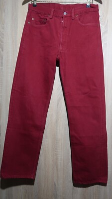パンツ 07s EURO \