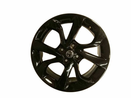 【N36】WedsSport SA-25R 16X6.5J +38 WedsSport SA-25R 16×6.5″ +38 4×100 pcd – WBC wheel set 73691