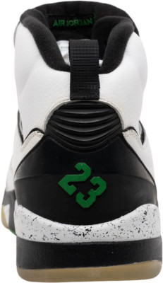 Jordan Sixty Plus White for Sale | Authenticity Guaranteed | eBay