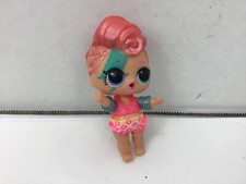 Lol Surprise Doll 3” Doll #27