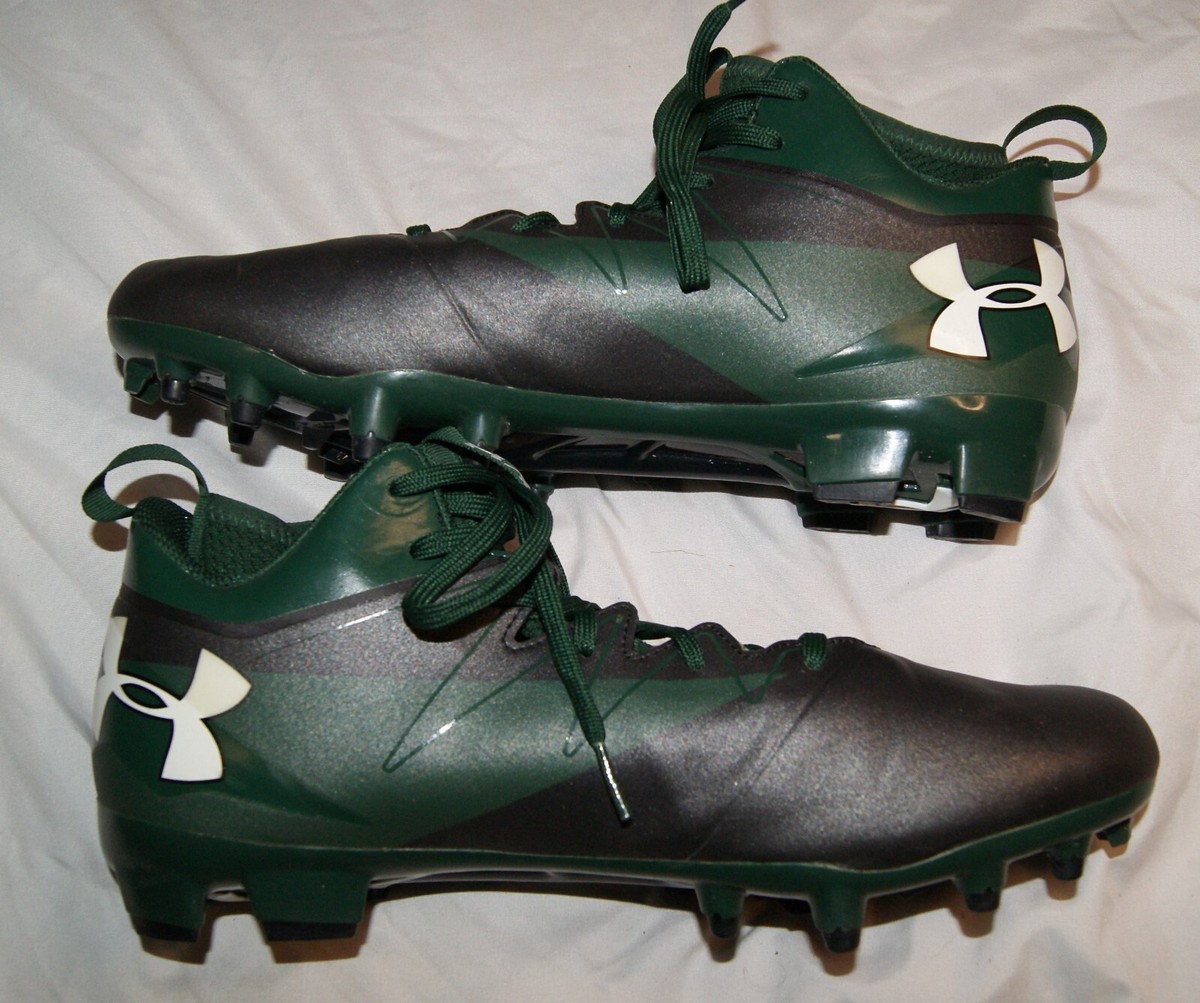 Under Armour Nitro Men display picture 1