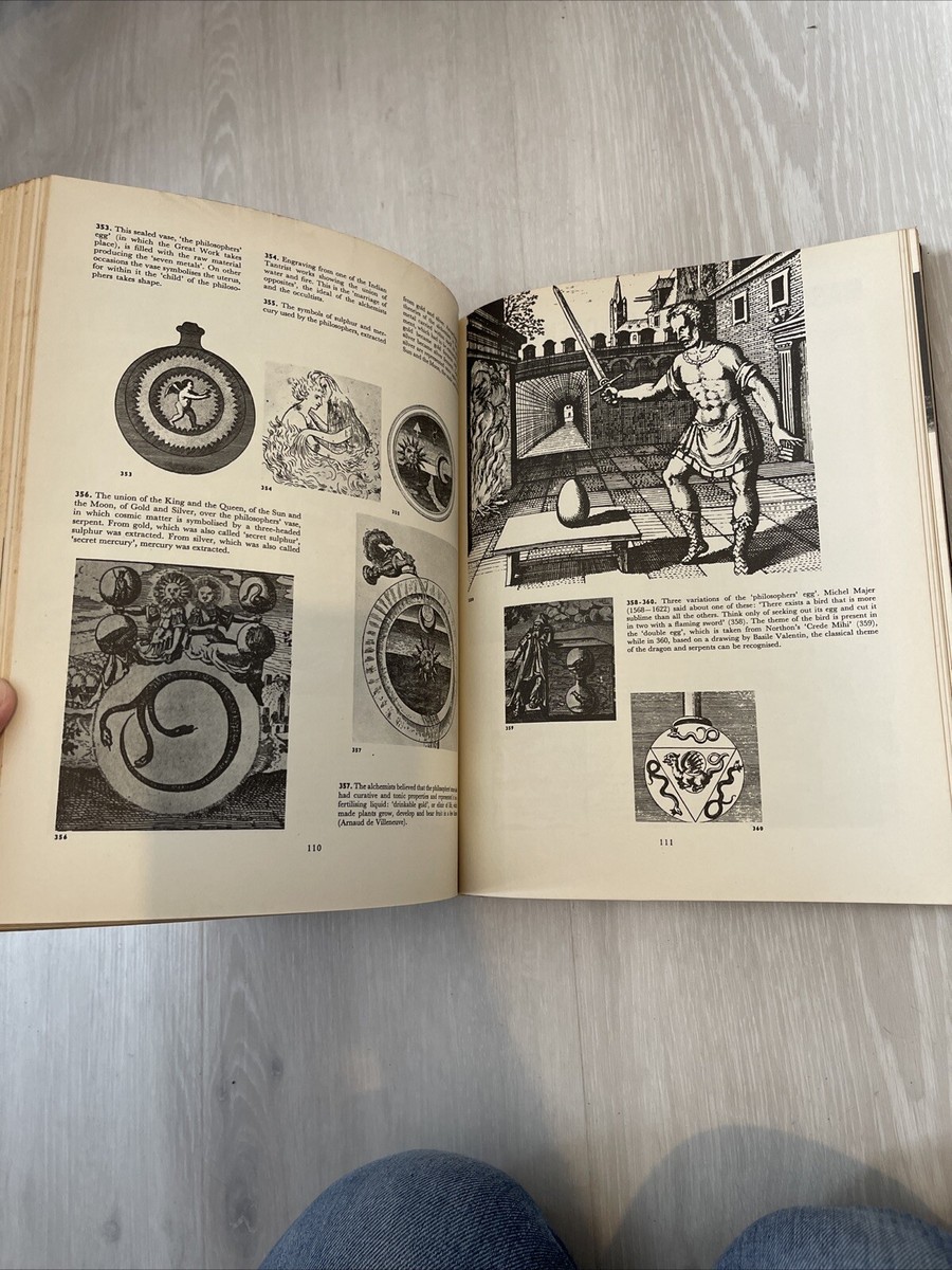 A Pictorial History Of Magic And The Supernatural By Maurice A Pictorial History Of Magic And The Supernatural By Maurice