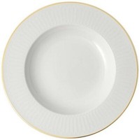 Villeroy & Boch Signature ChâTeau Septfontaines Teller Tief 29Cm