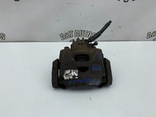 PEUGEOT PARTNER TEPEE 1.6 HDI FRONT PASSENGER LEFT SIDE BRAKE CALIPER 2008-2018
